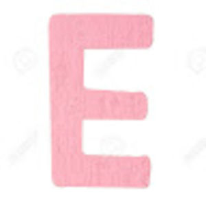 Meet your Posher, Ela